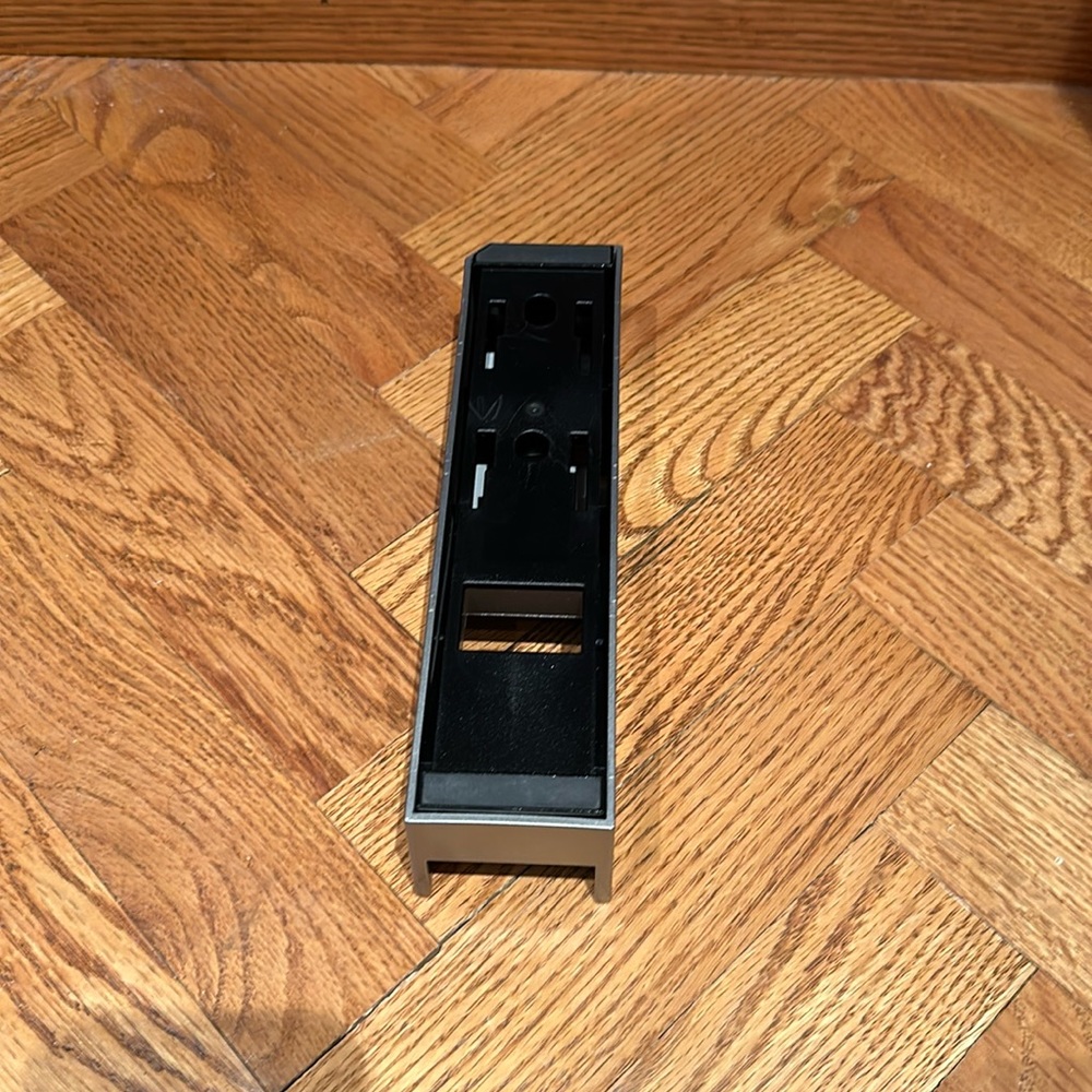 Nintendo Wii